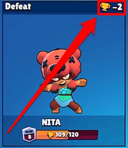 Tier list ranking all the brawlers from brawl stars. Brawl Stars | Trophies Guide - How To Efficiently Use & Earn