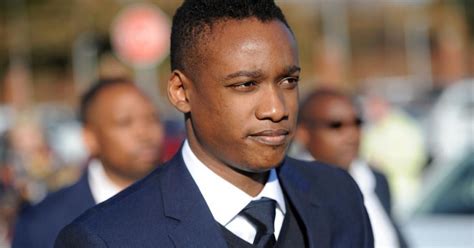 23 in march 2015 south african airways signed an agreement with airbus as part of the airline's turn around plan to lease five airbus a330s. Pin on BIOGRAPHIES