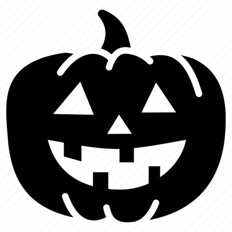 View Free Jack O Lantern Svg Images Free SVG files | Silhouette and