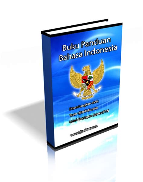 Maybe you would like to learn more about one of these? Contoh Soal Tes Masuk Kedokteran Ui - Contoh Soal Terbaru