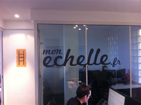 We did not find results for: Logo autocollant mural pour bureau (stickers personnalisé ...