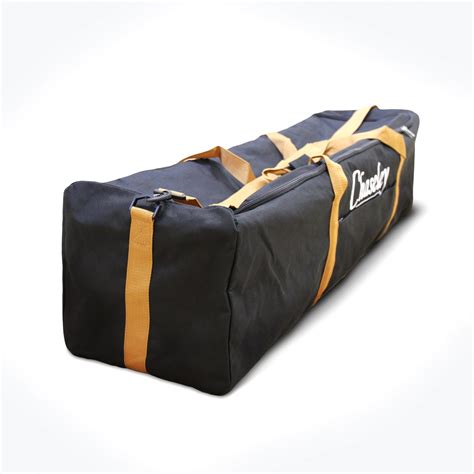 Large Extra Tough Storage Bag Chaseley Bags