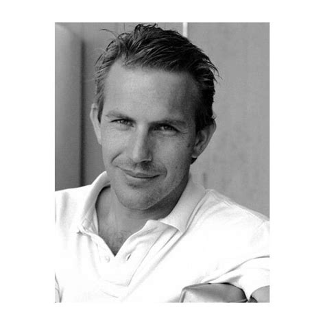 Even though she initially turned down the role, kevin costner eventually secured whitney houston as his costar in the bodyguard. the film was a box office. Log in — Instagram | Kevin costner, Kevin, Hollywood music