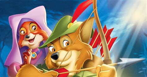 This movie is released in year 2018 , fmovies provided all type of latest movies. Watch Robin Hood (1973) Movie Full Online-Watch Disney ...