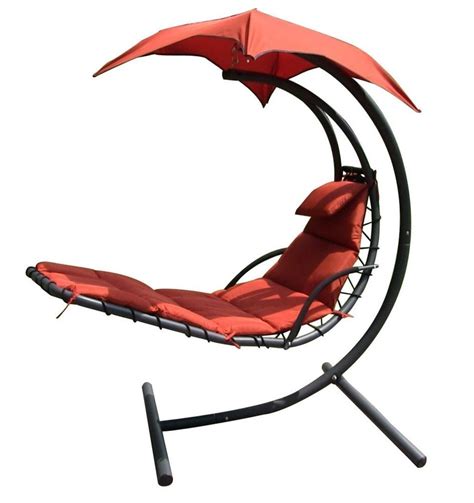 15 Best Ideas Chaise Lounge Swing Chairs