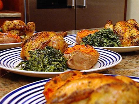 Filter games by language or platform (windows/android). Roasted Cornish Game Hens Recipe | The Neelys | Food Network