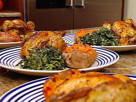 Purchase this handy little hen do essential from paperchase and you'll get not one but four amazing games to choose from. Roasted Cornish Game Hens Recipe | The Neelys | Food Network