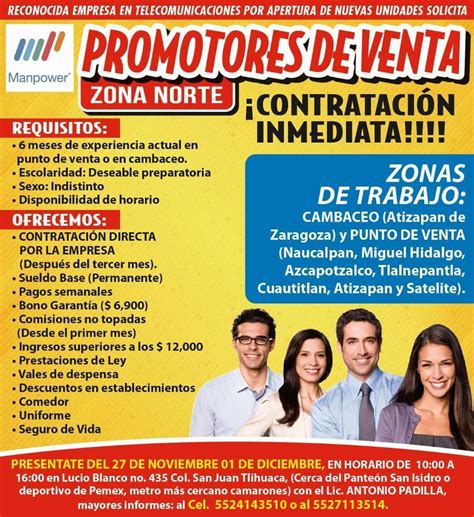 Trabajos De Contratacion Inmediata Fioricet