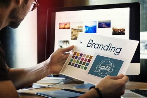 Boost Your Brand 6 Creative Branding Strategies For Businesses