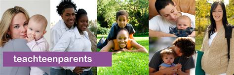 Flexible access, refer back whenever and wherever. Pin on parenting class