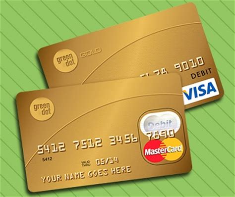 Maybe you would like to learn more about one of these? Pasadena Now » Green Dot and Walmart MoneyCard Named Best Prepaid Cards for Alternative Checking ...