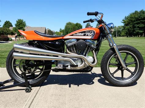 Phillittleracing is ranked 1,101,070 in the united states. Nick Andrews Before & After - Phil Little Racing ~ Vintage ...