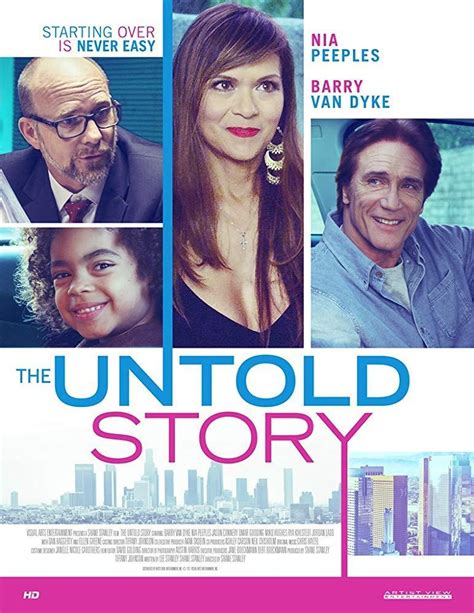 The Untold Story 2019 Filmaffinity