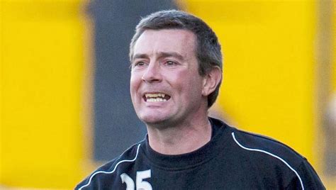 Latest on wr barry smith including news, stats, videos, highlights and more on nfl.com. Barry Smith reveals delight at becoming East Fife boss - The Courier