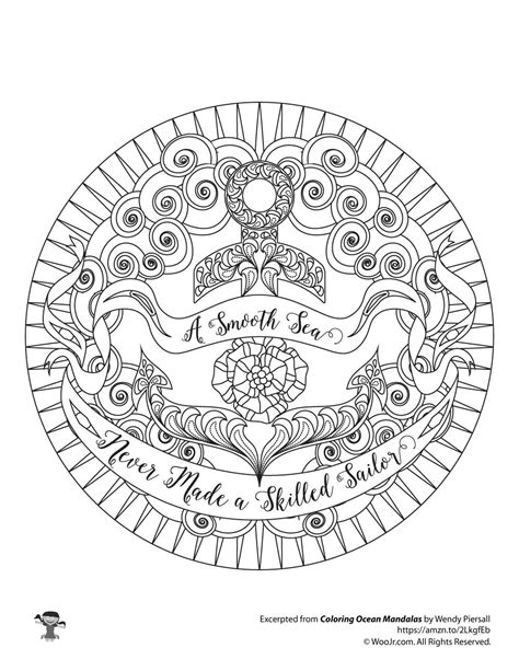 Https://tommynaija.com/coloring Page/adult Coloring Pages Anchor