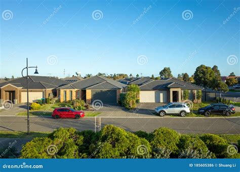 Aggregate 81 About Suburbs In Australia Cool Nec
