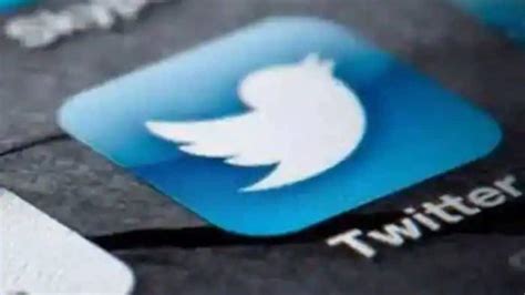 Twitter Launches Super Follow Feature For All Ios Users Technology