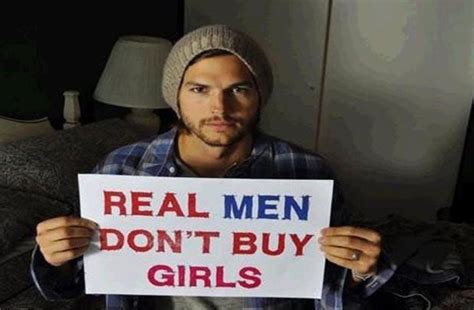 Ashton Kutcher Has Rescued Over 6000 Victims From Sex Trafficking Hiphopintheflesh