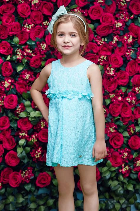 Little Girls Photo Models Candydoll Telegraph