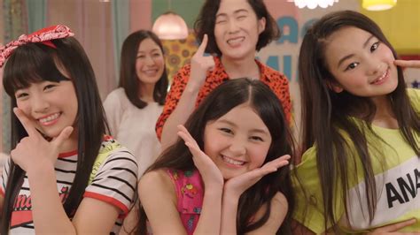 Miracle Tunes Subs: Idol Warriors Miracle Tunes! Episode 08 HD Released and SD Re-Released