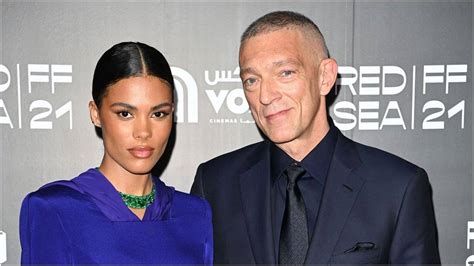 Vincent Cassel Net Worth Age Wife And Divorce Nayag News