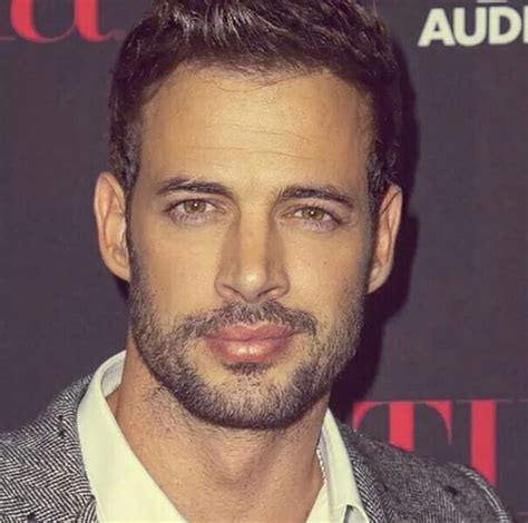 Pin By Toñi Sanchez On William Levy Beautiful Men Actors And Actresses