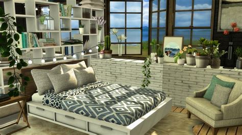 Pin By Bluebellflora On Sims 4 Cc Finds Sims Furniture Home Decor