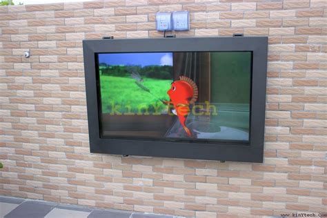 Check spelling or type a new query. outdoor tv cabinet,outdoor tv enclosure,outdoor tv mount ...