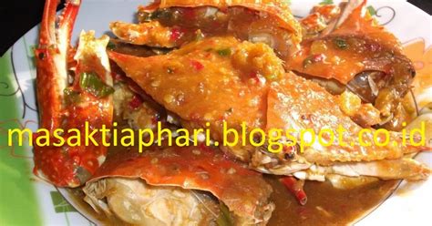 0 ratings0% found this document useful (0 votes). Kumpulan Resep Masakan Rumahan Sederhana Praktis: Resep ...
