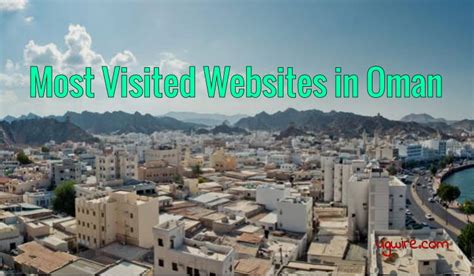 It will be unfair if we will tell you only about tiwa savage as the most beautiful female musician in our country because we have many beauties in the music industry. Top 20 Most Visited Websites in Oman 2021 Most Popular ...