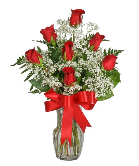 We would like to show you a description here but the site won't allow us. letter quest: Peoples Flowers Downtown Albuquerque ...