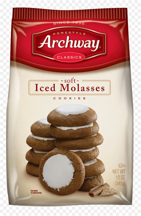 Best archway christmas cookies from archway cookies. Archway Christmas Cookies - Archway Jeremyarkin