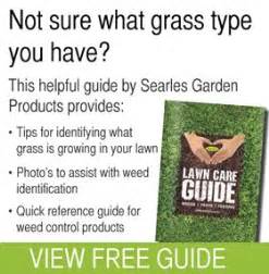 Paper presented at the proceedings of the new zealand grassland. Not sure what grass type you have? This helpful guide by ...