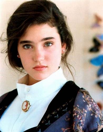 Picture of Jennifer Connelly | Jennifer connelly young, Jennifer Картинка - Picture of Jennifer Connelly | Jennifer connelly young, Jennifer