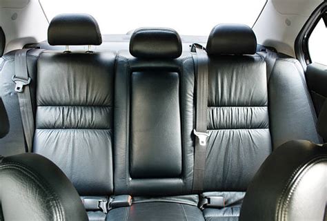 Royalty Free Back Seat Pictures Images And Stock Photos Istock