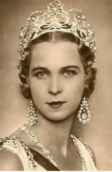 The Queen Margherita Musy Tiara The House Of Savoy In 2024 Royal