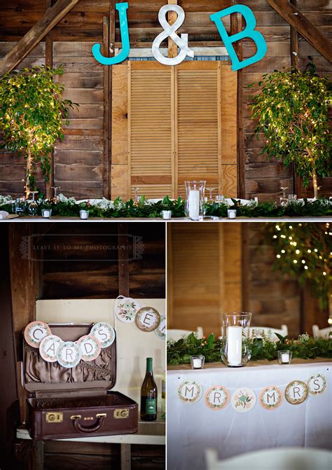 I highly recommend this place for your event. Jessica and Bill's Wedding | The Tea Barn at Fair Hill ...