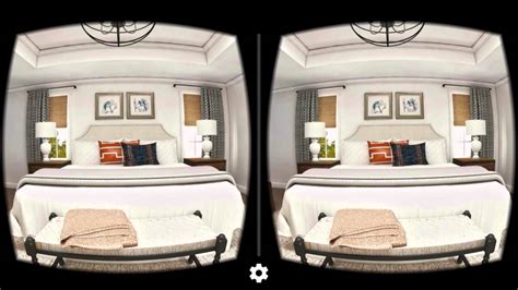 Decorilla Virtual Reality For Interior Design Youtube
