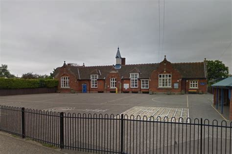 Schools In Norfolk All The Norfolk Primary Schools That Require