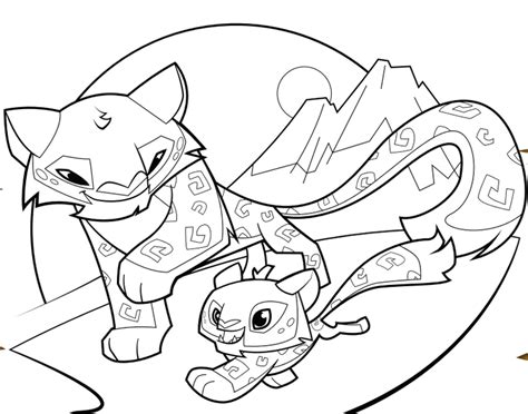 Animal jam pet stop pals with exclusive gold bunny & 2 mystery pets adopt a pet set 4.5 out of 5 stars 167. Animal Jam Spirit Blog: August 2013