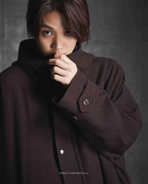 という方は… #珈琲もう一杯いかがでしょう ぺい(#磯村勇斗)による オリジナルストーリーも今回で終わり… て. 磯村勇斗、『恋する母たち』オフィスでの"強引なキス"は ...
