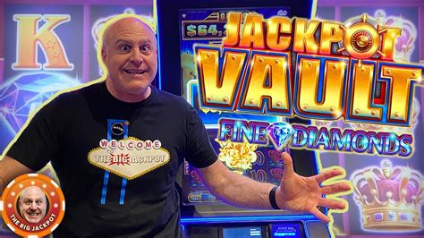 💥MY BIGGEST JACKPOT VAULT HIT EVER! 💥MA$$IVE NEVER BEFORE SEEN JACKPOT