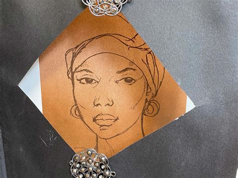 Presentation: Staten Island is Ours! An Altered Book Project - Staten