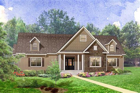 Oakwood Homes - Greenville, NC | www.eastcarolinaoakwood.com | 252-756-5434