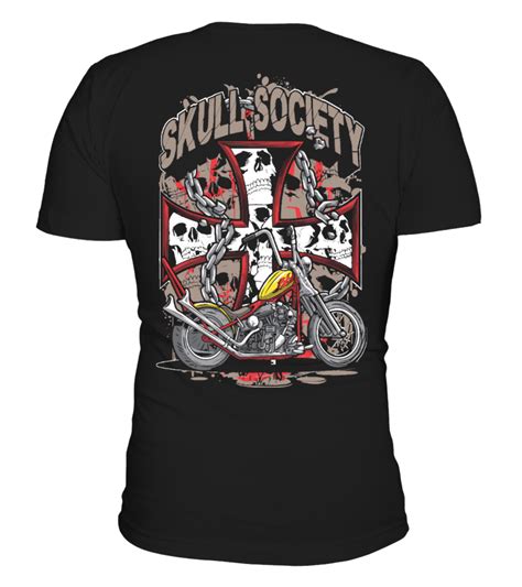 We did not find results for: Vintage Motorcycle Shirts motorcycle shirt, women ...