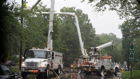 Where Duke Energy Spends Money On Nc Political Contributions