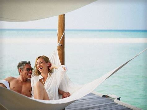 Top 10 Tropical Honeymoon Destinations Honeymoon Inspiration