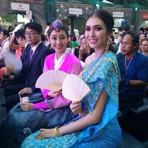 ฝนทิพย์ วัชรตระกูล (ปุ๊กลุก) เป็นมิสไทยแลนด์ยูนิเวิร์ส พ.ศ. แอลลี่ พิมบงกช จันทร์แก้ว ประวัติ รองมิสยูนิเวิร์สไทยแลนด์ ...