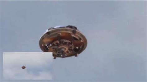 Some People Actually Believe This Video Shot In Texas Shows A Ufo