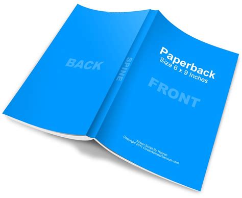 A4 french fold paper mockup (photoshop action). Pin on Photoshop Cover Actions Free Downloads